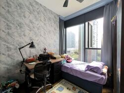 Parc Clematis (D5), Apartment #603690751